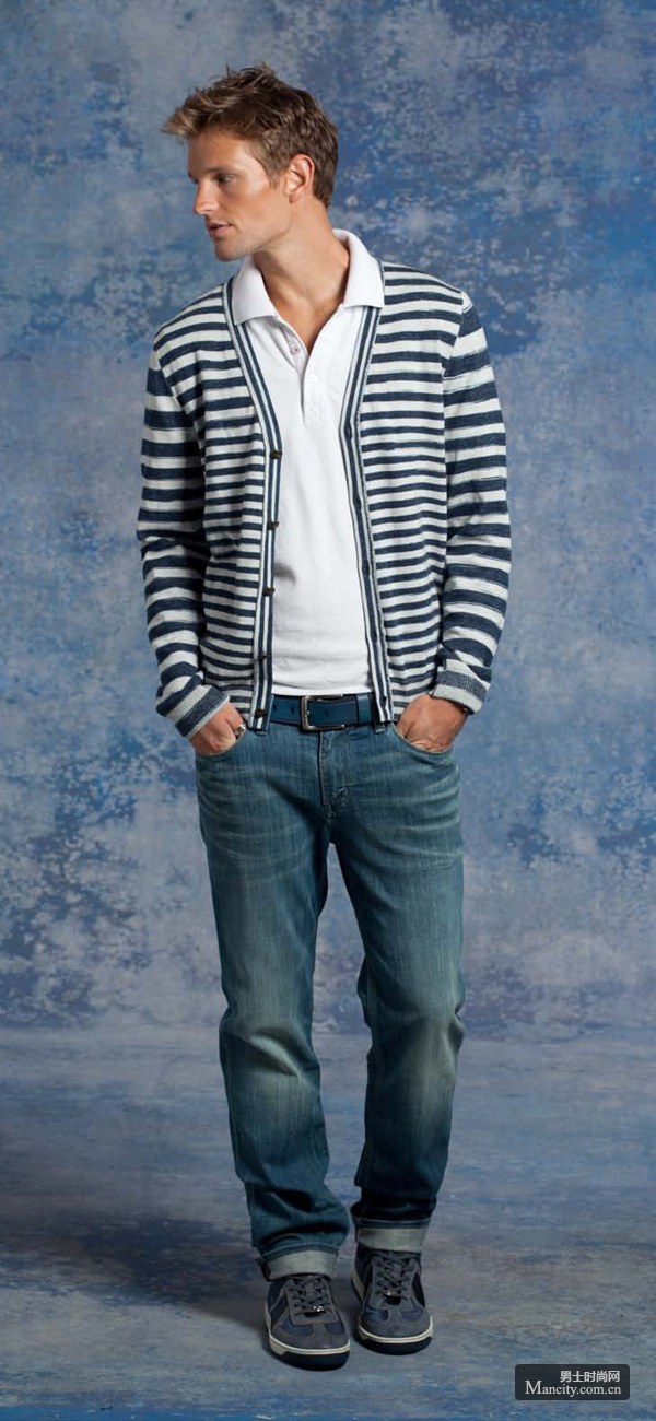 Guess 2012װţϵLookBook