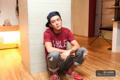 ¹ϣʾVOLE  CLOT 2012ﶬƷ