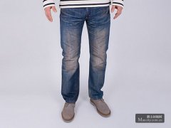 Levi's 2012Ʒع鱾ɫ