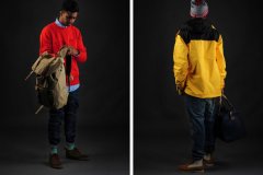 Urban Industry 2011ﶬ¼