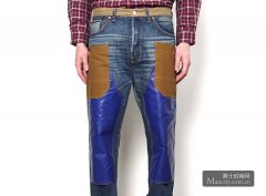 Levi's 1966 JWXX ƴţп