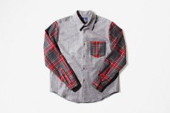 Pendleton 2011ﶬϵƷ