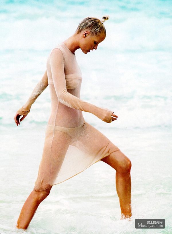 Caroline WinbergElle20126º