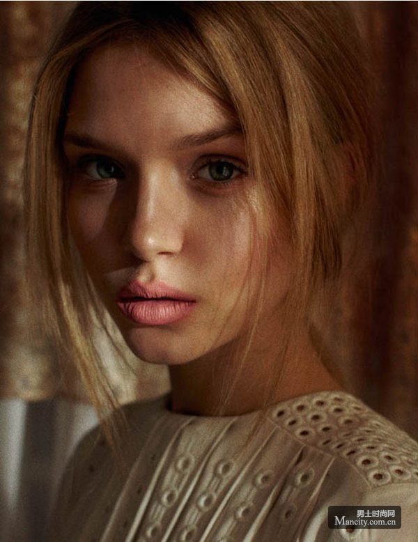 Vogue20126º