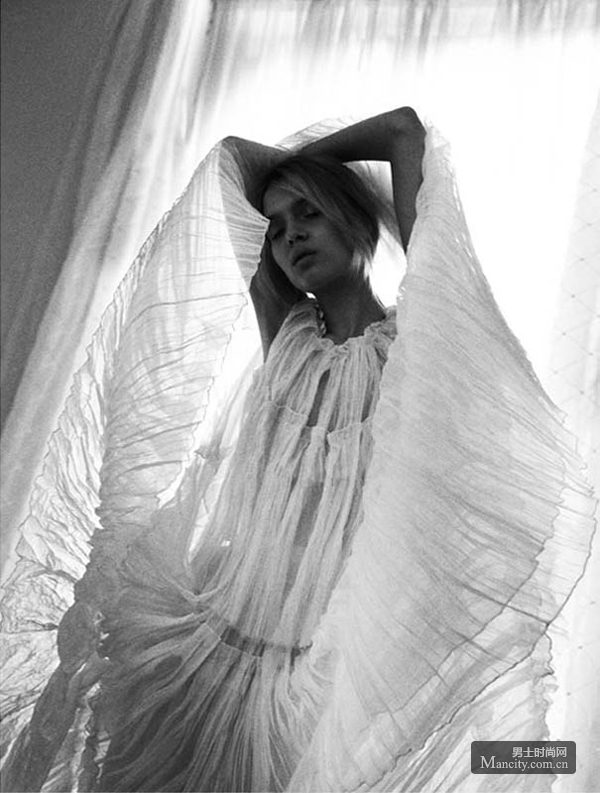 Vogue20126º