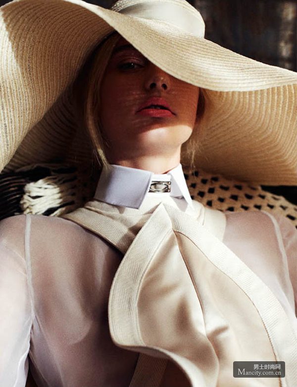 Vogue20126º
