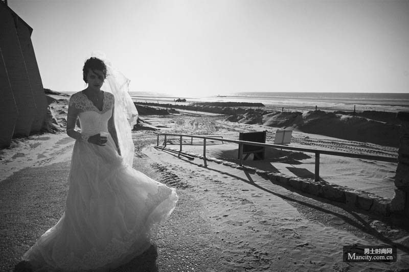 ģIsabeli Fontana4־Ƭ