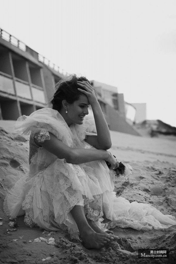 ģIsabeli Fontana4־Ƭ