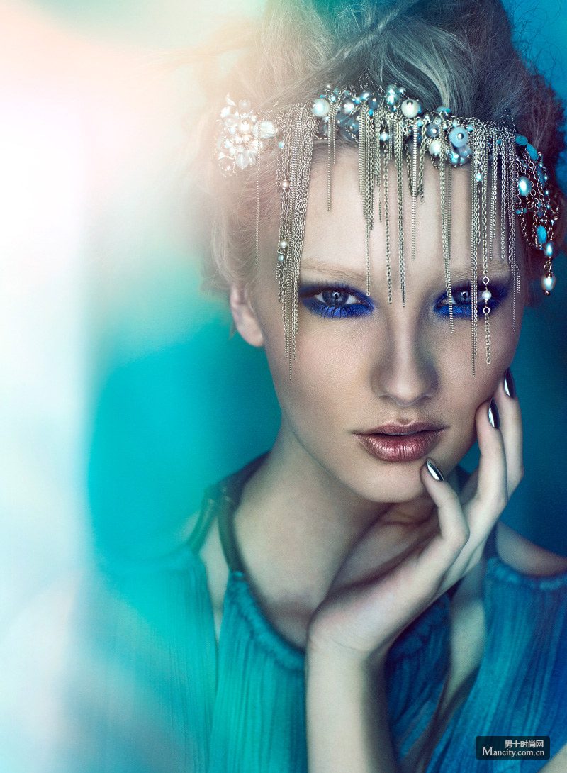 Flare2012ºʱдƬ