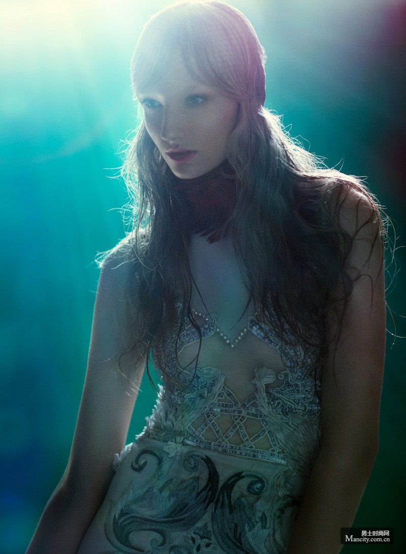 Flare2012ºʱдƬ