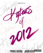 Lovecat2012ģԸ