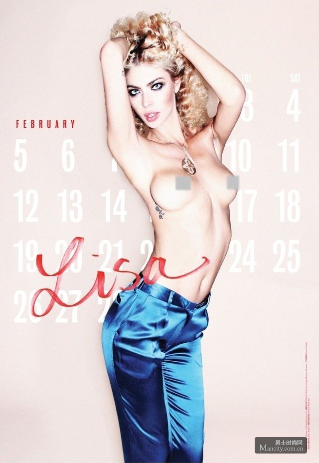 ģĵǳ Lovecat2012Ը