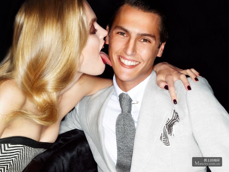 Tom Ford 2012ĹƬ